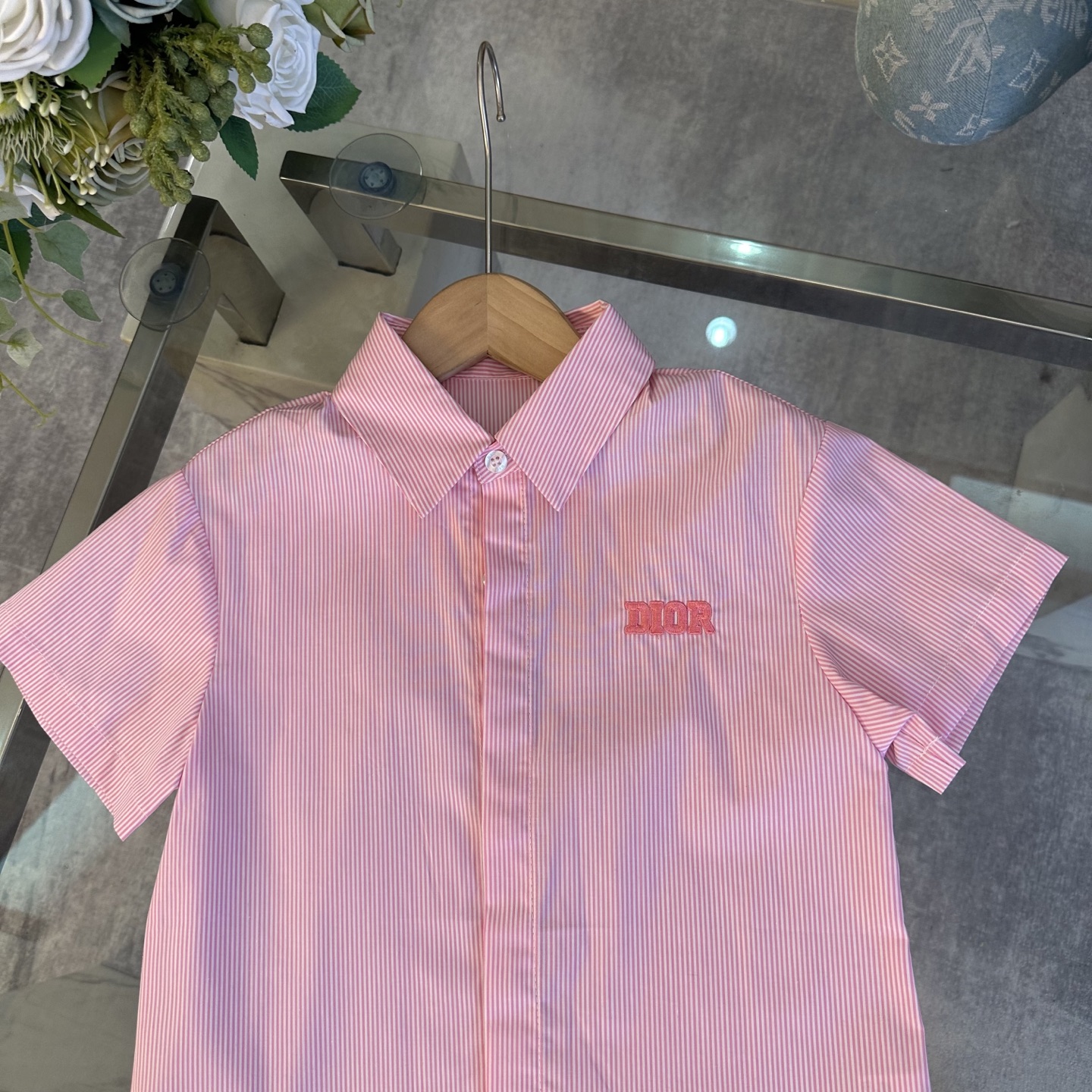 child/Girls' clothing